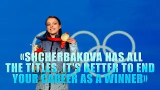 Katarina Gerboldt: 