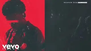 YXNG K.A - WHY WOULD I (feat. Lil Durk) [Official Audio]