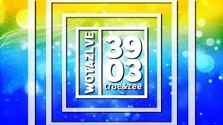 WOTAZLVE3903's 