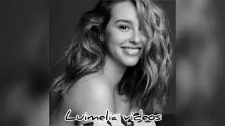 Paula Usero|30/09/2024