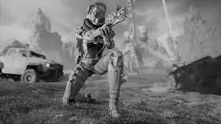 Weapons tier list (Apex Legends Season 11)