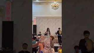 4 августа 2024 г.