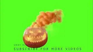 Green screen smoke, green screen animation, green screen smoke effect 2021, green screen effects