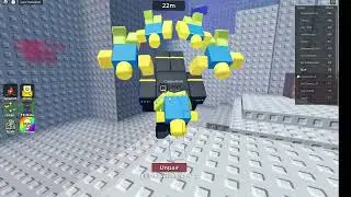 Roblox carry me FT (@ACTRUALNOOB)