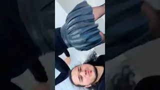 Please rate the video from 1 to 10 🙏🏼?