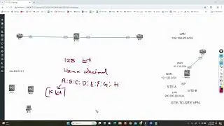 COMPLETE CISCO ASA FIREWALL TRAINING VIDEOS DAY 9