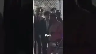 Sam Bankman-Fried ARRESTED! 
