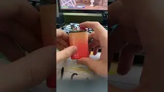 Скоро 3к 🎇🔥