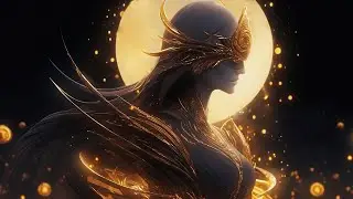 ETERNAL ECLIPSE: Outerlife - Powerful Epic Orchestral Musix Mix | Epic Music Mix 