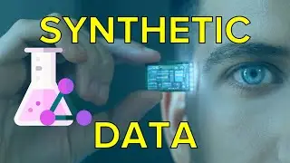 Synthetic data from scratch - Clip from livestream 7/May/2024 - Claude 3 Opus, phi-1, phi-3, ChatGPT