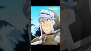 НАКАЗАЛИ ОТМОРОЗКОВ 😌 | КОД: 685  