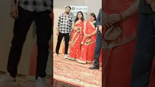 💓💕🫶TIENS DREAM TEAM OPP IN BHARATPUR👭🧑‍🤝‍🧑👯🕺💃#Like#Subscribe 👍🔔🙏🙏