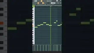How to make sad melody? / Как написать грустную мелодию?