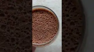 Может ввести рубрику с проверками рецептов? 