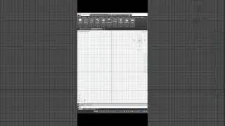 How To On and Off Grid In Autocad || #shorts #viral #ytshorts #viralshorts #youtubeshorts #homes