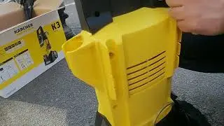 #kärcher