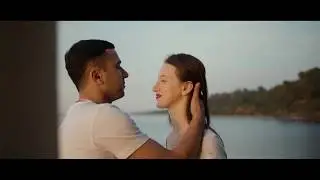 Soin & Nata Love story