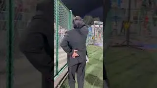 Xamdam Sobirovni Bekobodda 100 yoshli Nuroniy Onaxon muhabbat ila Raqsga tushishdi!🔥