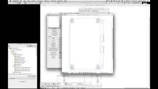 ArchiCAD Tutorial #25: Creating 2D Symbols for ArchiCAD Objects