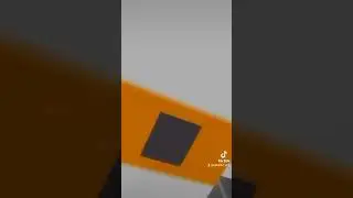 я даже не знаю как назвать видео