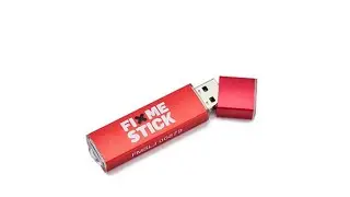 FixMeStick w/Scan Array Lifetime Virus Removal  3 PCs