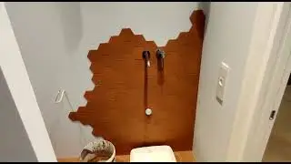 Ремонт квартиры в ЖК 