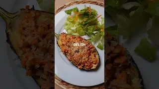 A low calorie, low carb and high protein dinner recipe for you to try 😮‍💨 #healthydinner #fatloss