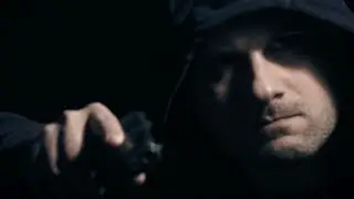 ✔ Как задолжать КОЛЛЕКТОРАМ специально!?