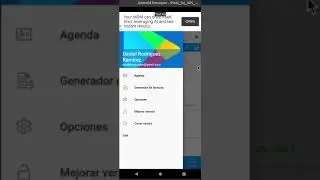 Flutter: bad performance with ads