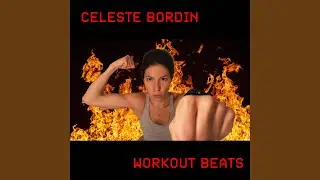 Girls workout