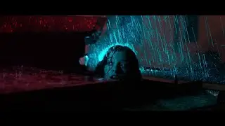 The Last Matinee Official Red Band Trailer | NSFW