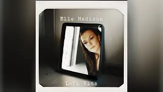 Elle Madison - Come To Life