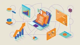 Расширенный Full-stack. Графы на практике