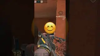 🥵ПОЧЕМУ СТАНДОФФ 2 ЛУЧШЕ КС:ГО ?