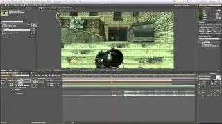 How to Edit 'Like a Pro' | Mask Pulse Pop Bounce | Ep.3 - ZhuhMedia