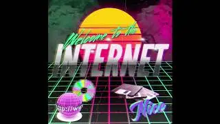 Welcome to the Internet Episode 1