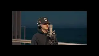 Angel Tumbado - AGDREZ [Official Video]