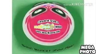 2.0 I killed Zoopals in G Major