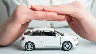 Как правильно застраховать Ваш автомобиль