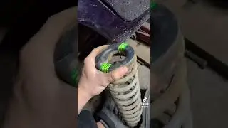 Калина стойки часть 4 