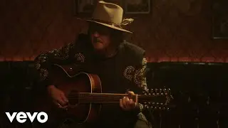 Zucchero - Follow You Follow Me