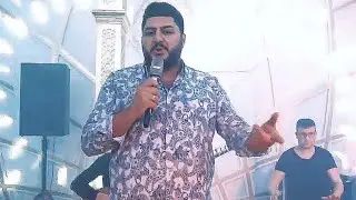 Çağlar Akkaya - Gemileri Yakarım 2019