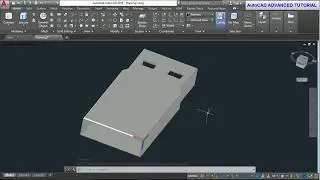 #AutoCAD