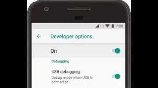 How To Enable Developer Options On Any Android Device