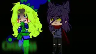 🃏О господи мы убили зонтика🃏 [меме] (ничего не забыто)