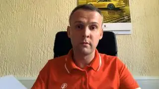 Импотенция - лечение гипнозом. Мастерская Души и тела