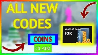 *DECEMBER 2021* ALL *NEW* WORKING CODES FOR ANIME CLONE TYCOON *OP*! ROBLOX