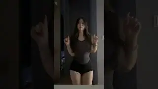 여길봐 까꿍 누나