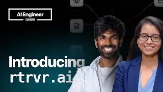 Beyond APIs: How AI Web Agents Are Automating the 