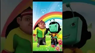 Masha and The Bear - Springtime for Bear 🌷